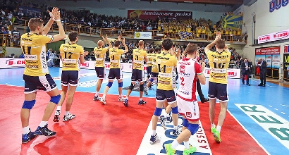 Modena Modena