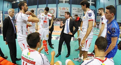 foto lubevolley.it