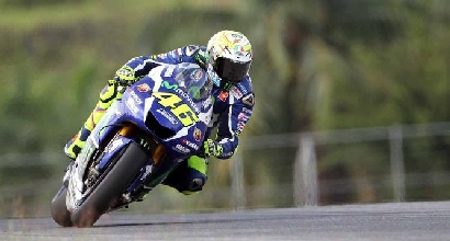 Rossi (IPP)