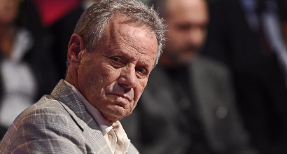 Zamparini, Lapresse