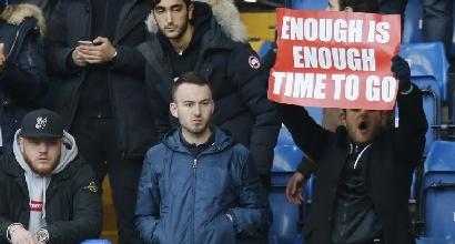 http://img.sportmediaset.mediaset.it/binary/12.$plit/C_29_articolo_1139014_lstParagrafi_paragrafo_0_upiImgParOriz.jpg