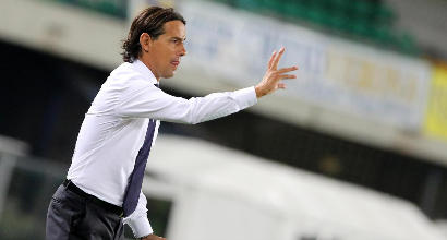 foto LaPresse