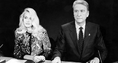Biscardi, Lapresse