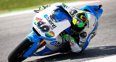 Espargaro foto Motogp.com Espargaro foto Motogp.com