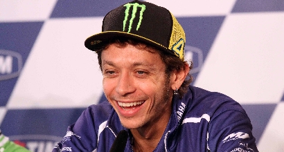 Rossi - IPP Rossi - IPP