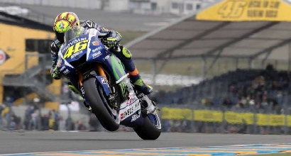 Rossi IPP Rossi IPP