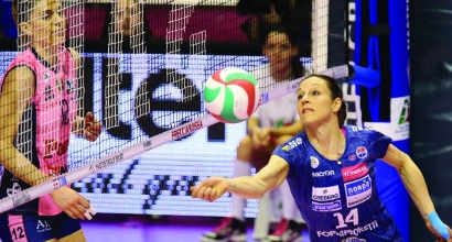 foto volleybergamo.it