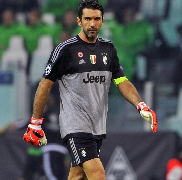 Juve campione: l'alfabeto del trionfo