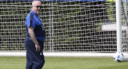 Tavecchio, Lapresse