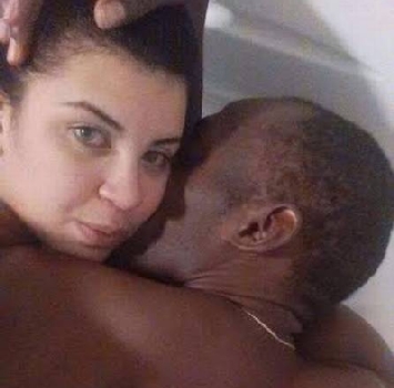 Foto dal web
