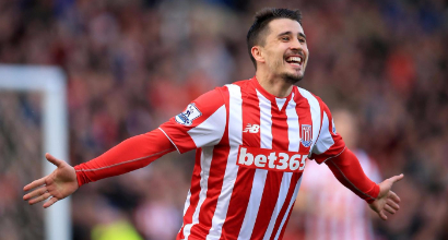 Bojan (Lapresse)