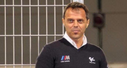 Capirossi, IPP