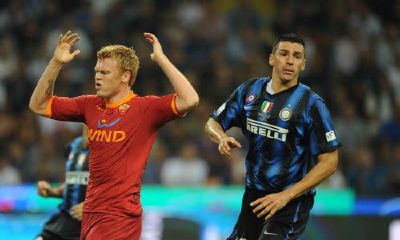Serie A: la pagella dell'estate Serie A: la pagella dell'estate