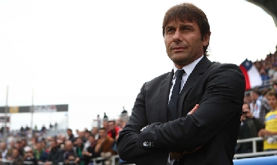 Conte, Lapresse Conte, Lapresse