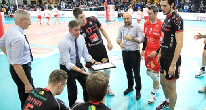 (lubevolley.it) (lubevolley.it)