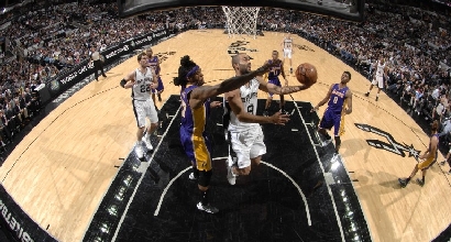 Nba, panchine: Knicks su Fisher, Lakers senza idee Nba, panchine: Knicks su Fisher, Lakers senza idee