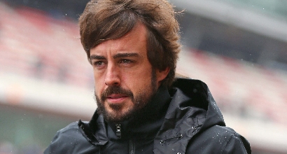 Alonso - IPP Alonso - IPP