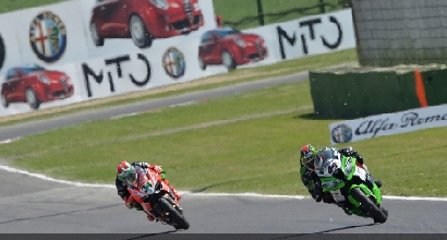 giugliano imola WSBK.com giugliano imola WSBK.com