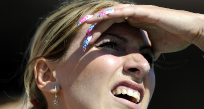 foto afp