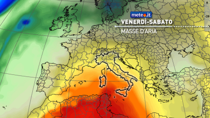Meteo.it