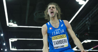 foto LaPresse