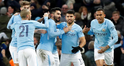 Serie A, quanto sei bella: torneo incerto tra campionati già chiusi