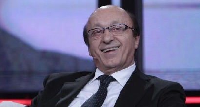 C_29_articolo_1045950_upiImgPrincipaleOriz.jpg