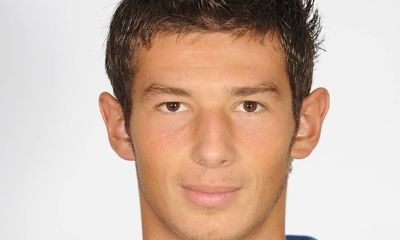 Juve: Milanovic per il futuro Juve: Milanovic per il futuro