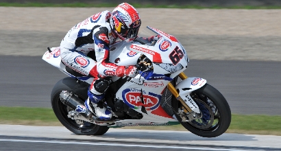 Jonathan Rea Jonathan Rea