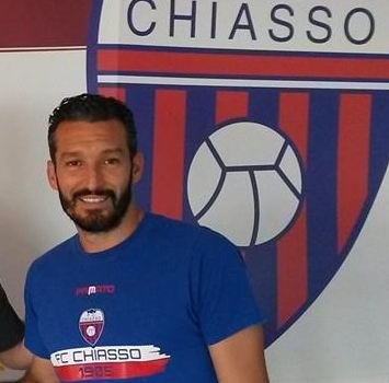 Intervista a Gianluca Zambrotta: "Inzaghi? Può fare bene da subito" Intervista a Gianluca Zambrotta: "Inzaghi? Può fare bene da subito"