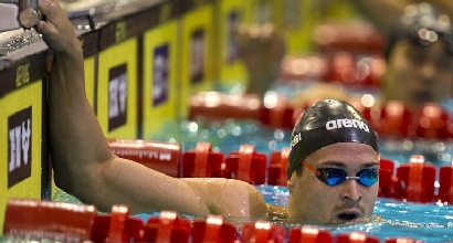 Marco Orsi (Afp) Marco Orsi (Afp)