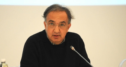Marchionni, Ipp Marchionni, Ipp