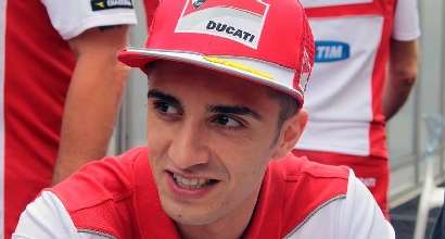 Iannone (IPP) Iannone (IPP)