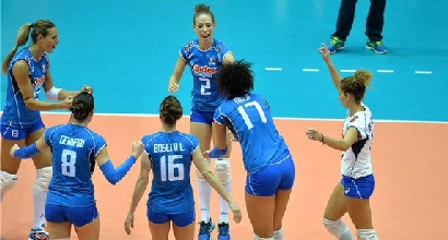 foto Federvolley.it