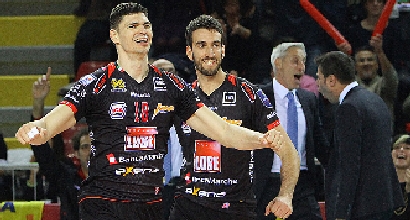 foto lubevolley.it