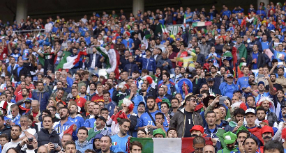 Euro 2016, l'Italia ha dimostrato di essere una squadra vera