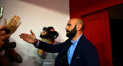 foto Afp