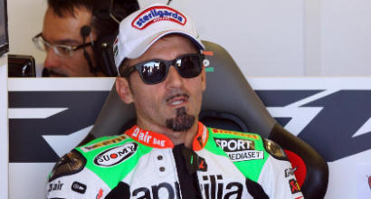 foto LaPresse