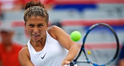 Doping, le spiegazioni più curiose: dai tortellini alle caramelle