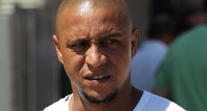Roberto Carlos nei guai: l'ex Real può finire in carcere
