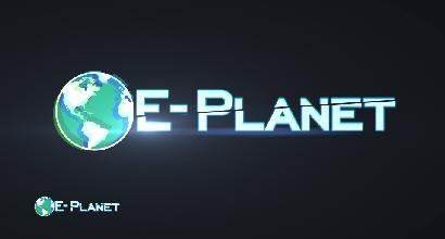 Parte "E-Planet", tutto sulla mobilità ecosostenibile
