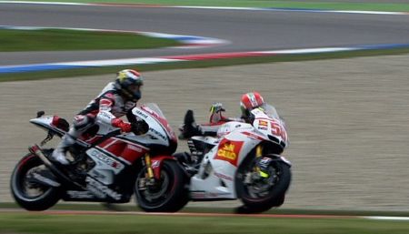lorenzo centra da simoncelli ad assen lorenzo centra da simoncelli ad assen