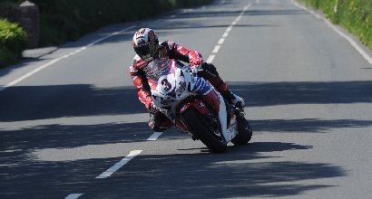 McGuinness McGuinness