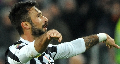 Vucinic, foto IPP Vucinic, foto IPP
