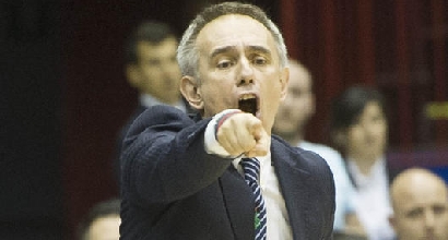 Crespi, IPP Crespi, IPP