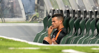 Giovinco, Ipp Giovinco, Ipp