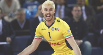 foto tratte da modenavolley.it
