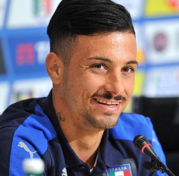 Izzo, LaPresse