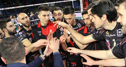 foto lubevolley.it