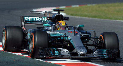 F1, Raikkonen: